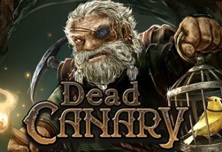 Dead Canary