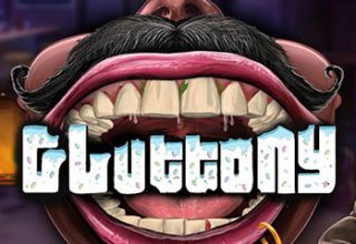 Gluttony