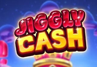 Jiggly Cash