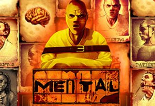 Mental